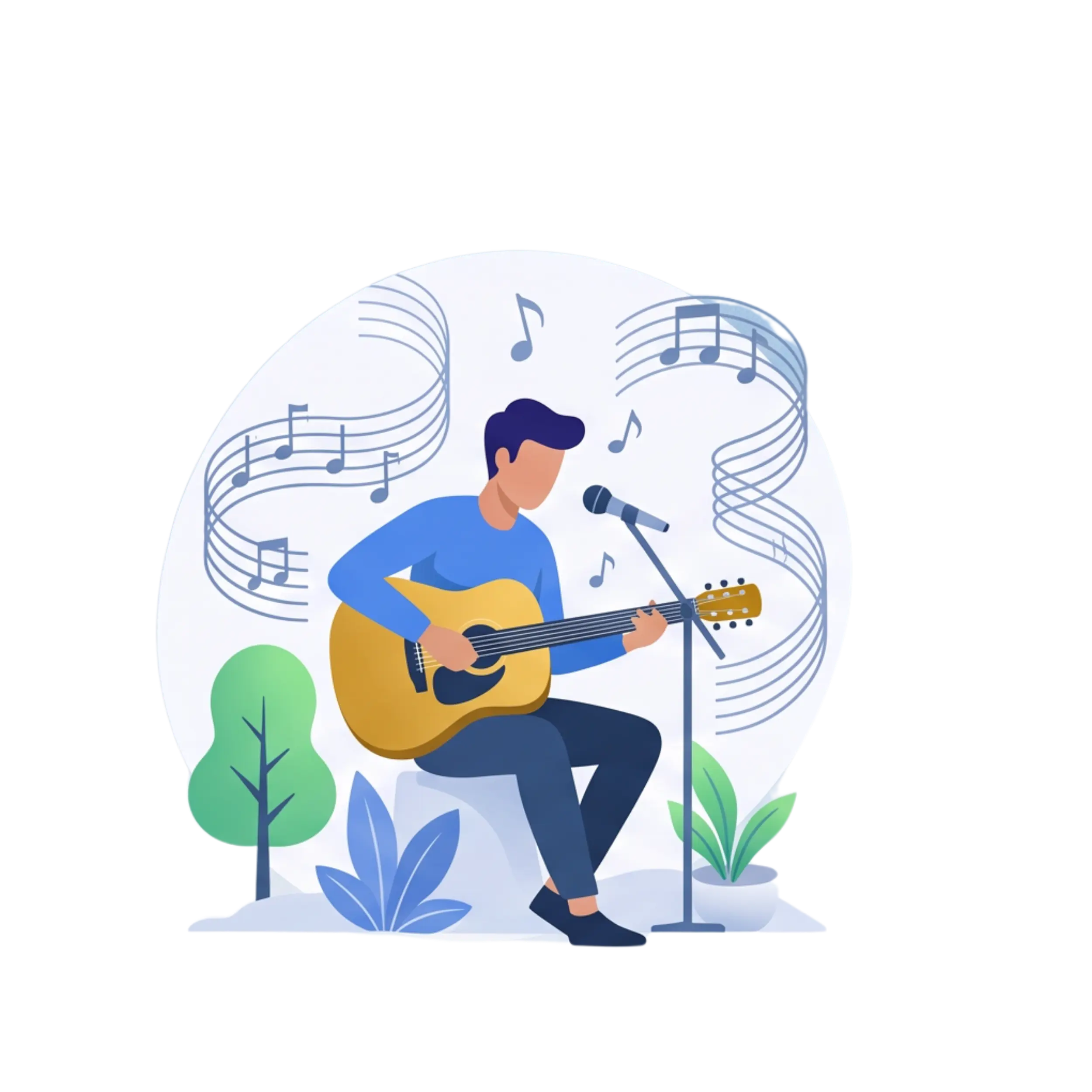 Music