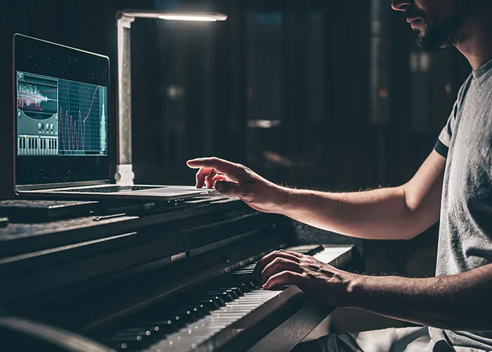 Sound Design